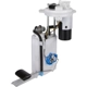 Purchase Top-Quality Fuel Pump Module Assembly by SPECTRA PREMIUM INDUSTRIES - SP3023M pa8