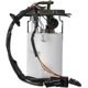 Purchase Top-Quality Fuel Pump Module Assembly by SPECTRA PREMIUM INDUSTRIES - SP3024M pa10