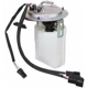 Purchase Top-Quality Fuel Pump Module Assembly by SPECTRA PREMIUM INDUSTRIES - SP3024M pa6