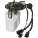 Purchase Top-Quality Fuel Pump Module Assembly by SPECTRA PREMIUM INDUSTRIES - SP3024M pa9