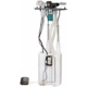 Purchase Top-Quality Fuel Pump Module Assembly by SPECTRA PREMIUM INDUSTRIES - SP3025M pa13