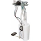Purchase Top-Quality Fuel Pump Module Assembly by SPECTRA PREMIUM INDUSTRIES - SP3025M pa15