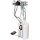 Purchase Top-Quality Fuel Pump Module Assembly by SPECTRA PREMIUM INDUSTRIES - SP3025M pa7