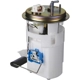 Purchase Top-Quality Fuel Pump Module Assembly by SPECTRA PREMIUM INDUSTRIES - SP3027M pa7