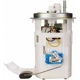 Purchase Top-Quality Fuel Pump Module Assembly by SPECTRA PREMIUM INDUSTRIES - SP3027M pa9