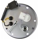 Purchase Top-Quality Fuel Pump Module Assembly by SPECTRA PREMIUM INDUSTRIES - SP3032M pa9