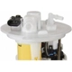 Purchase Top-Quality Fuel Pump Module Assembly by SPECTRA PREMIUM INDUSTRIES - SP3034M pa11