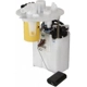 Purchase Top-Quality Fuel Pump Module Assembly by SPECTRA PREMIUM INDUSTRIES - SP3034M pa13