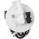 Purchase Top-Quality Fuel Pump Module Assembly by SPECTRA PREMIUM INDUSTRIES - SP3034M pa5