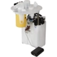 Purchase Top-Quality Fuel Pump Module Assembly by SPECTRA PREMIUM INDUSTRIES - SP3034M pa6