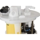 Purchase Top-Quality Fuel Pump Module Assembly by SPECTRA PREMIUM INDUSTRIES - SP3034M pa9