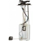 Purchase Top-Quality Fuel Pump Module Assembly by SPECTRA PREMIUM INDUSTRIES - SP3036M pa2