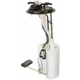 Purchase Top-Quality Fuel Pump Module Assembly by SPECTRA PREMIUM INDUSTRIES - SP3036M pa3