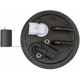 Purchase Top-Quality Fuel Pump Module Assembly by SPECTRA PREMIUM INDUSTRIES - SP3036M pa4
