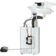 Purchase Top-Quality SPECTRA PREMIUM INDUSTRIES - SP3037M - Fuel Pump Module Assembly pa15