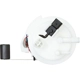 Purchase Top-Quality SPECTRA PREMIUM INDUSTRIES - SP3037M - Fuel Pump Module Assembly pa16