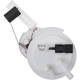 Purchase Top-Quality SPECTRA PREMIUM INDUSTRIES - SP3037M - Fuel Pump Module Assembly pa8