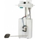 Purchase Top-Quality Fuel Pump Module Assembly by SPECTRA PREMIUM INDUSTRIES - SP3038M pa10