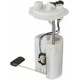 Purchase Top-Quality Fuel Pump Module Assembly by SPECTRA PREMIUM INDUSTRIES - SP3038M pa12