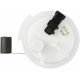 Purchase Top-Quality Fuel Pump Module Assembly by SPECTRA PREMIUM INDUSTRIES - SP3038M pa5