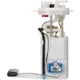 Purchase Top-Quality Fuel Pump Module Assembly by SPECTRA PREMIUM INDUSTRIES - SP3038M pa6
