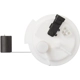 Purchase Top-Quality Fuel Pump Module Assembly by SPECTRA PREMIUM INDUSTRIES - SP3038M pa8