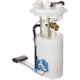 Purchase Top-Quality Fuel Pump Module Assembly by SPECTRA PREMIUM INDUSTRIES - SP3038M pa9