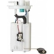 Purchase Top-Quality Fuel Pump Module Assembly by SPECTRA PREMIUM INDUSTRIES - SP3039M pa2
