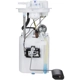 Purchase Top-Quality Fuel Pump Module Assembly by SPECTRA PREMIUM INDUSTRIES - SP3039M pa8