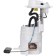 Purchase Top-Quality SPECTRA PREMIUM INDUSTRIES - SP3042M - Fuel Pump Module Assembly pa6