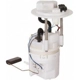Purchase Top-Quality SPECTRA PREMIUM INDUSTRIES - SP3043M - Fuel Pump Module Assembly pa13