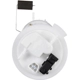 Purchase Top-Quality SPECTRA PREMIUM INDUSTRIES - SP3043M - Fuel Pump Module Assembly pa8
