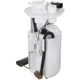 Purchase Top-Quality Fuel Pump Module Assembly by SPECTRA PREMIUM INDUSTRIES - SP3044M pa10