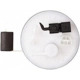 Purchase Top-Quality Fuel Pump Module Assembly by SPECTRA PREMIUM INDUSTRIES - SP3044M pa6
