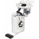 Purchase Top-Quality SPECTRA PREMIUM INDUSTRIES - SP3047M - Fuel Pump Module Assembly pa5