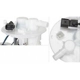 Purchase Top-Quality SPECTRA PREMIUM INDUSTRIES - SP3049M - Fuel Pump Module Assembly pa1