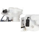 Purchase Top-Quality SPECTRA PREMIUM INDUSTRIES - SP3049M - Fuel Pump Module Assembly pa6