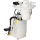 Purchase Top-Quality SPECTRA PREMIUM INDUSTRIES - SP3049M - Fuel Pump Module Assembly pa8