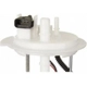 Purchase Top-Quality Fuel Pump Module Assembly by SPECTRA PREMIUM INDUSTRIES - SP3050M pa1