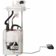 Purchase Top-Quality Fuel Pump Module Assembly by SPECTRA PREMIUM INDUSTRIES - SP3050M pa2
