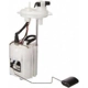 Purchase Top-Quality Fuel Pump Module Assembly by SPECTRA PREMIUM INDUSTRIES - SP3050M pa3