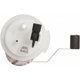 Purchase Top-Quality Fuel Pump Module Assembly by SPECTRA PREMIUM INDUSTRIES - SP3050M pa4