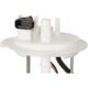 Purchase Top-Quality Fuel Pump Module Assembly by SPECTRA PREMIUM INDUSTRIES - SP3050M pa5
