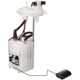 Purchase Top-Quality Fuel Pump Module Assembly by SPECTRA PREMIUM INDUSTRIES - SP3050M pa6