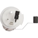 Purchase Top-Quality Fuel Pump Module Assembly by SPECTRA PREMIUM INDUSTRIES - SP3050M pa7