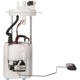 Purchase Top-Quality Fuel Pump Module Assembly by SPECTRA PREMIUM INDUSTRIES - SP3050M pa8