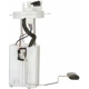 Purchase Top-Quality SPECTRA PREMIUM INDUSTRIES - SP3051M - Fuel Pump Module Assembly pa2