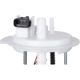 Purchase Top-Quality SPECTRA PREMIUM INDUSTRIES - SP3051M - Fuel Pump Module Assembly pa8