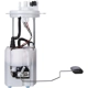 Purchase Top-Quality SPECTRA PREMIUM INDUSTRIES - SP3051M - Fuel Pump Module Assembly pa9
