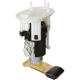 Purchase Top-Quality Fuel Pump Module Assembly by SPECTRA PREMIUM INDUSTRIES - SP3053M pa10